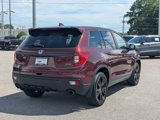 Used 2019 Honda Passport Sport image 5