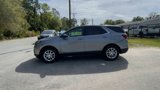 Certified 2023 Chevrolet Equinox LT w/ Driver Convenience Package image 5