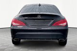 Used 2015 Mercedes-Benz CLA 250 image 4