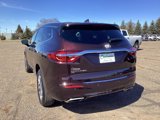 Used 2020 Buick Enclave Avenir image 3