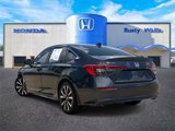 Used 2023 Honda Civic EX image 3
