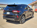 Used 2023 Ford Escape ST-Line image 3