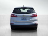 Used 2021 Chevrolet Equinox LT image 5