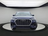 Certified 2022 Audi Q3 2.0T Premium Plus w/ Premium Plus Package image 2