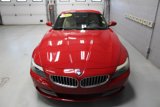 Used 2009 BMW Z4 sDrive35i image 4