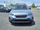 Used 2022 Subaru Crosstrek 2.5i Sport w/ Moonroof Package image 2