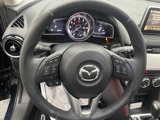 Used 2016 MAZDA CX-3 Grand Touring image 2
