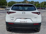 New 2025 MAZDA CX-30 AWD 2.5 S image 6