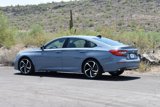 Used 2022 Honda Accord Sport Special Edition image 5
