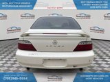 Used 2002 Acura TL image 5