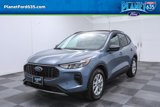 New 2025 Ford Escape Active image 3