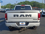 Used 2017 RAM 1500 Sport w/ Quick Order Package 26Q Night image 5