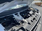 Used 2016 Chevrolet Express 2500 image 5