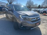 Used 2020 Honda Pilot EX image 4
