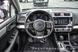 Used 2019 Subaru Outback 2.5i image 2