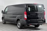 Used 2019 Ford Transit 150 148 Low Roof image 6