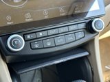 Used 2007 Honda Accord VP image 5