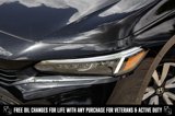 Used 2022 Honda Civic LX image 2