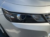 Used 2018 Chevrolet Impala LT image 2
