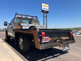 Used 2008 Ford F350 XL image 5