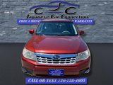 Used 2013 Subaru Forester 2.5X Premium w/ Popular Pkg 2 image 5