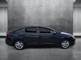 Used 2020 Hyundai Elantra SEL w/ Cargo Package (C1) image 4