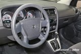 Used 2012 Dodge Caliber SXT w/ Driver Convenience Group image 2