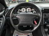 Used 1999 Ford Mustang GT image 4
