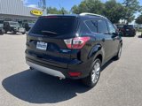 Used 2017 Ford Escape Titanium image 3