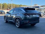 Used 2023 Hyundai Tucson Limited image 5