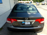 Used 2010 Honda Civic LX image 6