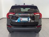Used 2022 GMC Terrain SLE w/ Elevation Edition image 6