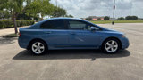 Used 2008 Honda Civic EX image 5