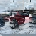 Used 2022 Buick Envision Essence w/ Technology Package I image 5