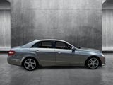 Used 2013 Mercedes-Benz E 350 4MATIC Sedan image 3