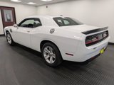 Used 2023 Dodge Challenger SXT image 6