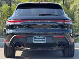 Used 2024 Porsche Macan image 6