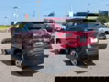 New 2025 Toyota RAV4 LE image 3