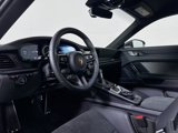 Certified 2023 Porsche 911 GT3 RS image 4