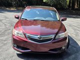 Used 2013 Acura ILX w/ Technology Package image 2