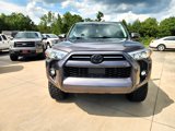 Used 2021 Toyota 4Runner SR5 Premium image 3