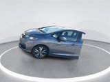 Used 2019 Honda Fit EX image 5