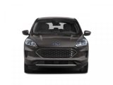 Used 2022 Ford Escape SE w/ SE Sport Appearance Package image 4