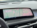 New 2025 Cadillac XT4 Sport image 4