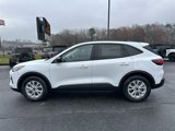 New 2025 Ford Escape Active image 4