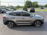 Used 2020 Hyundai Tucson Sport image 6