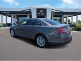 Used 2016 Ford Taurus SE image 5