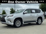 Used 2016 Lexus GX 460 image 5