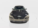 Used 2016 BMW 528i Sedan image 3