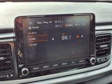 Used 2023 Kia Rio S image 4